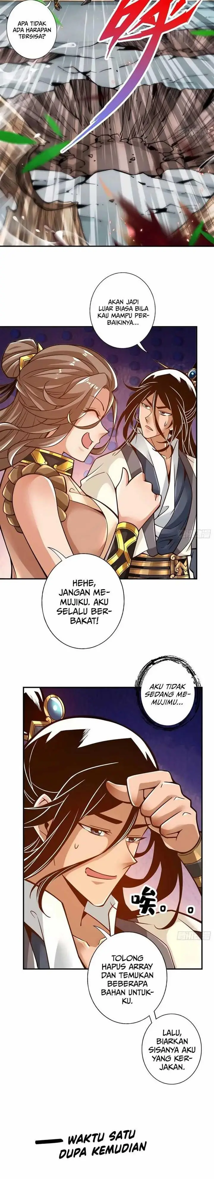 image-komik-my-senior-brother-is-too-steady-chapter-131-2/14