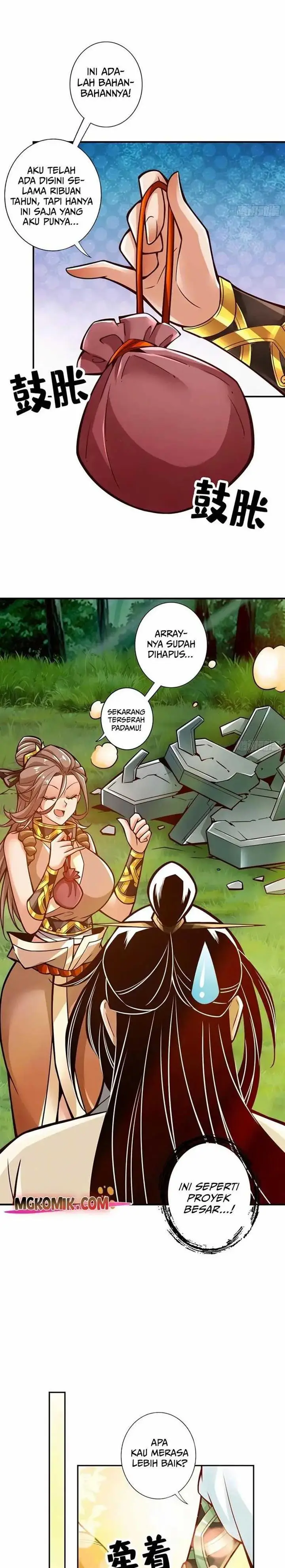 image-komik-my-senior-brother-is-too-steady-chapter-131-3/14