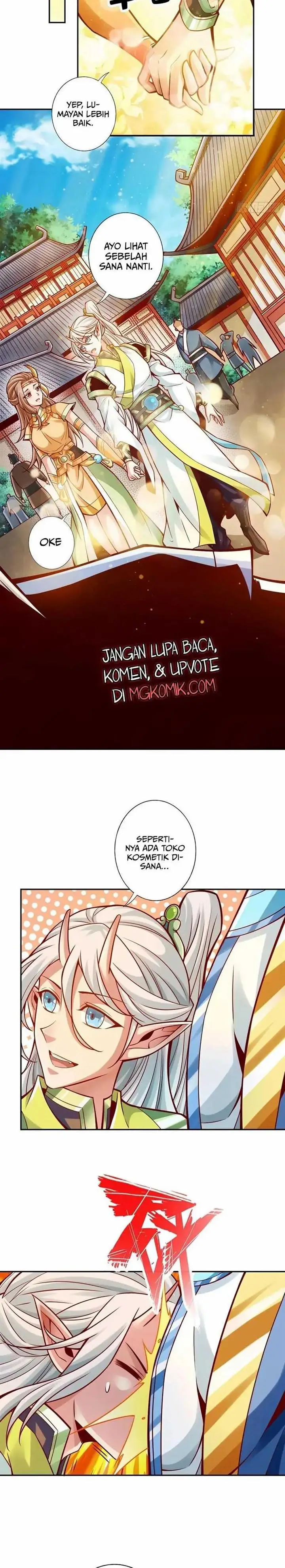 image-komik-my-senior-brother-is-too-steady-chapter-131-4/14