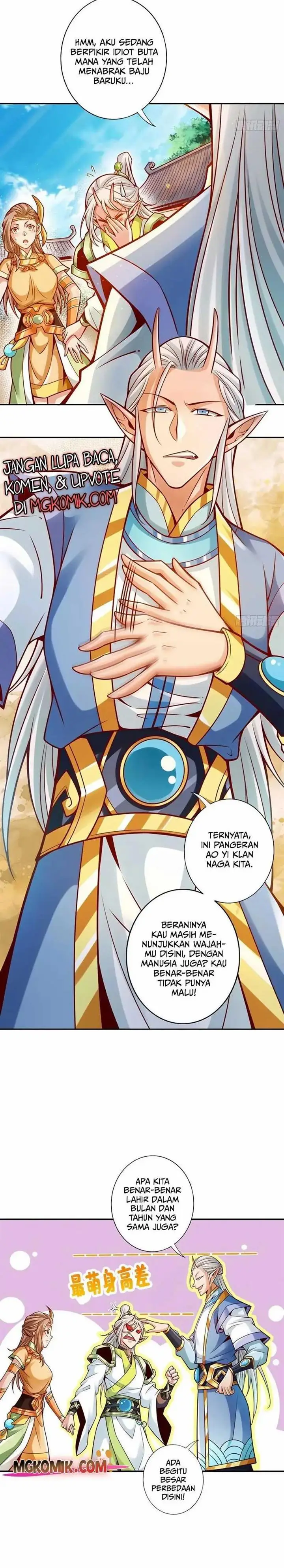 image-komik-my-senior-brother-is-too-steady-chapter-131-5/14