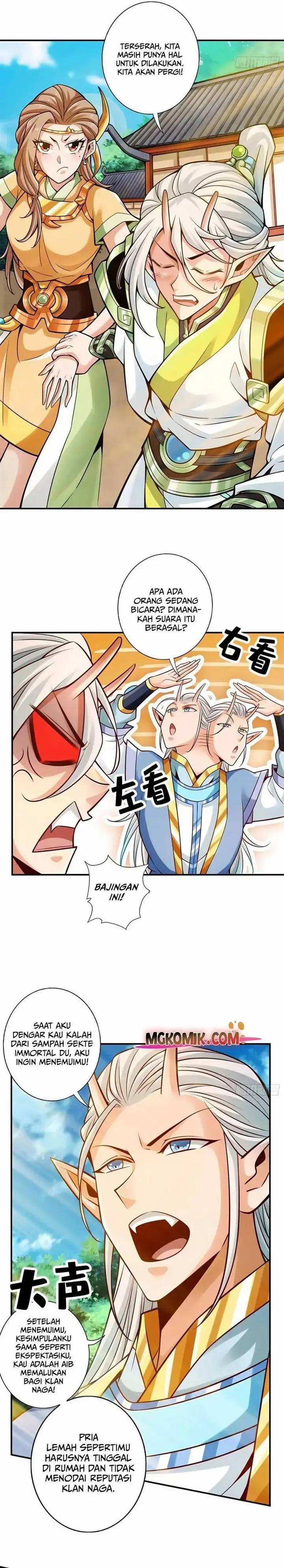 image-komik-my-senior-brother-is-too-steady-chapter-131-6/14