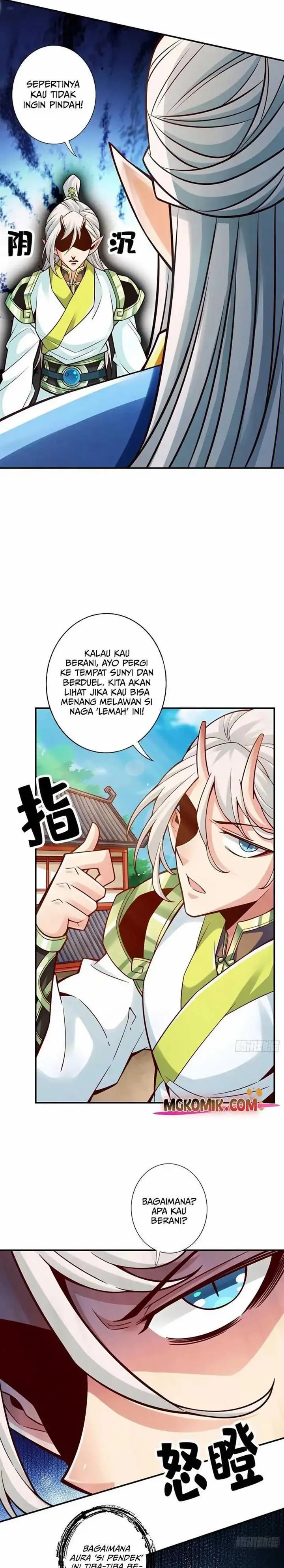 image-komik-my-senior-brother-is-too-steady-chapter-131-7/14