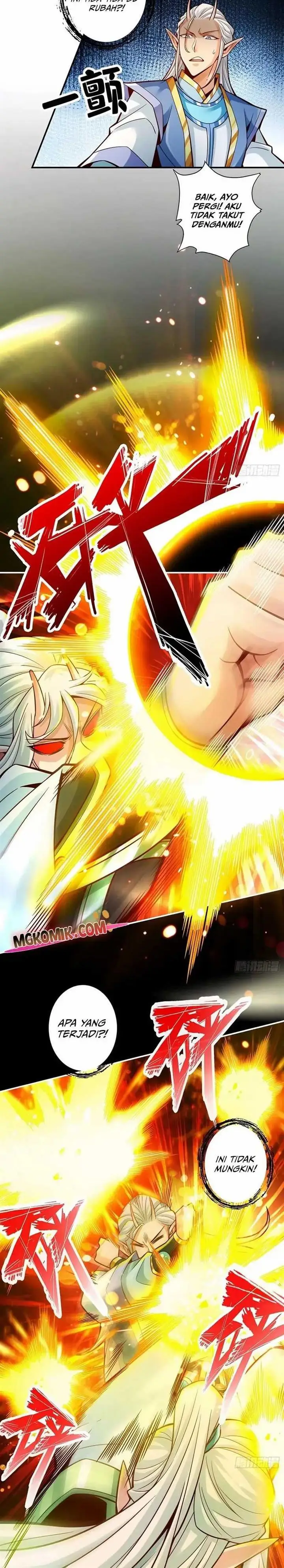 image-komik-my-senior-brother-is-too-steady-chapter-131-8/14