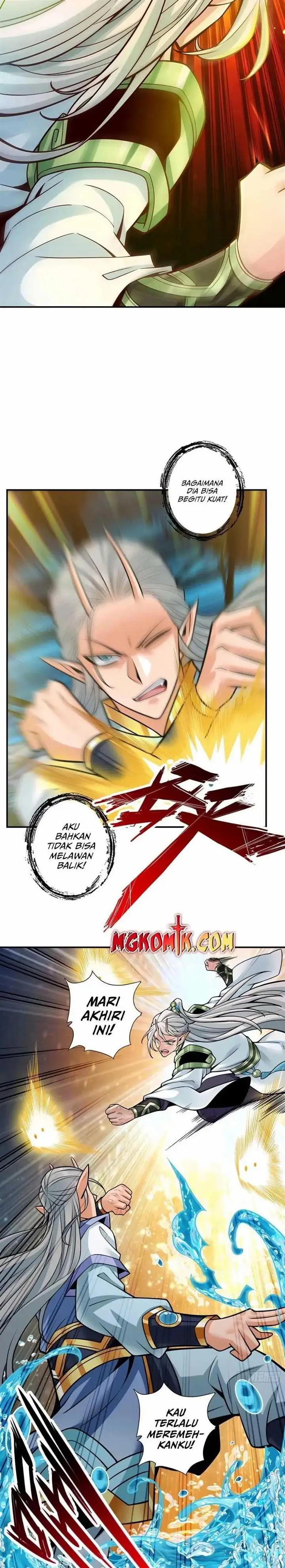 image-komik-my-senior-brother-is-too-steady-chapter-131-9/14