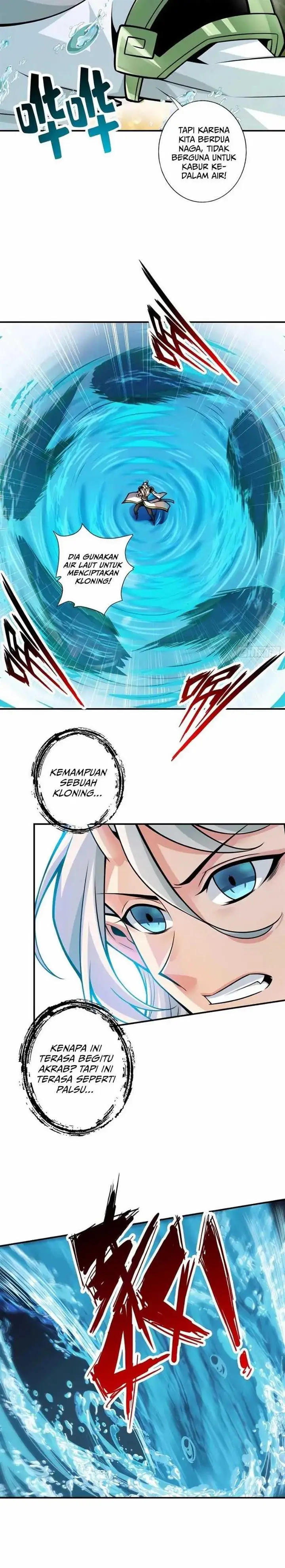 image-komik-my-senior-brother-is-too-steady-chapter-131-11/14