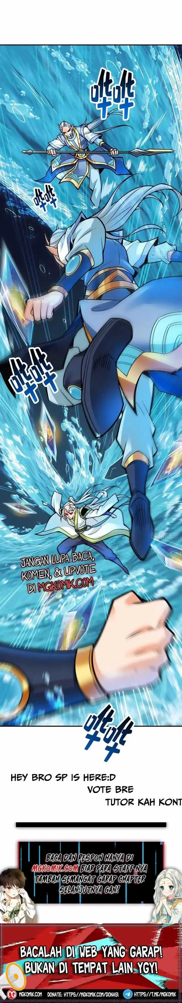 image-komik-my-senior-brother-is-too-steady-chapter-131-12/14