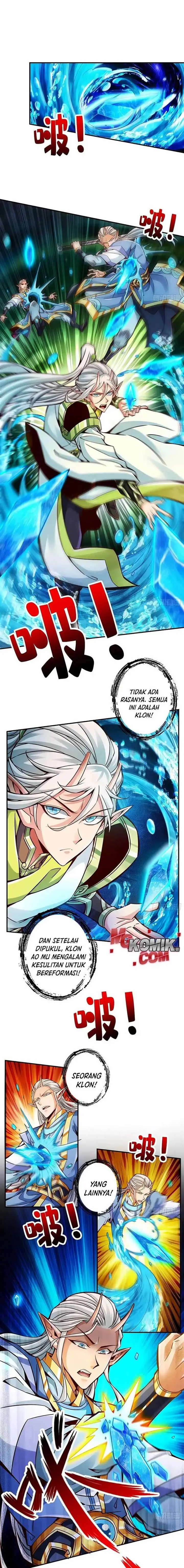 image-komik-my-senior-brother-is-too-steady-chapter-132-1/10