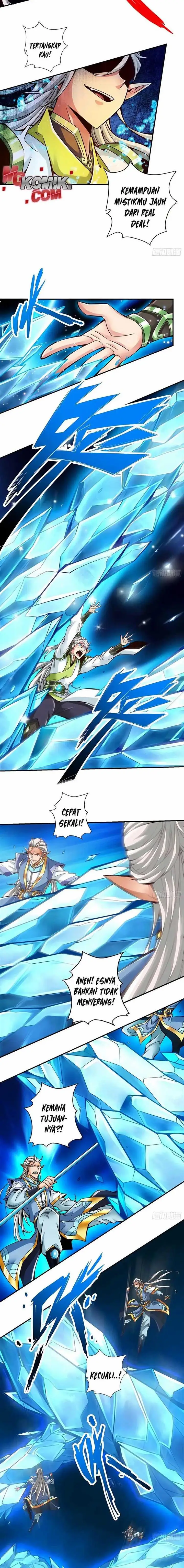 image-komik-my-senior-brother-is-too-steady-chapter-132-2/10