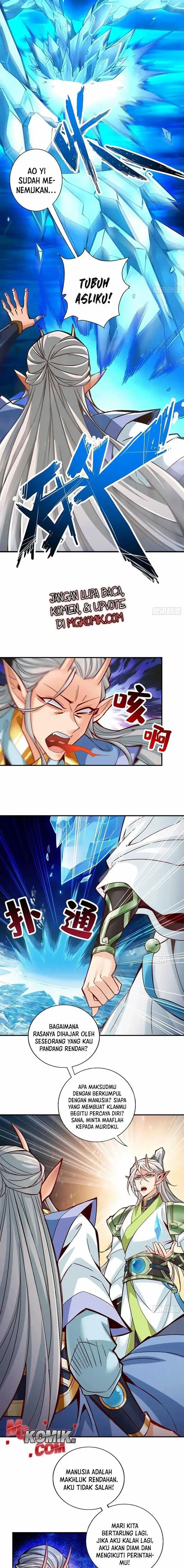 image-komik-my-senior-brother-is-too-steady-chapter-132-3/10