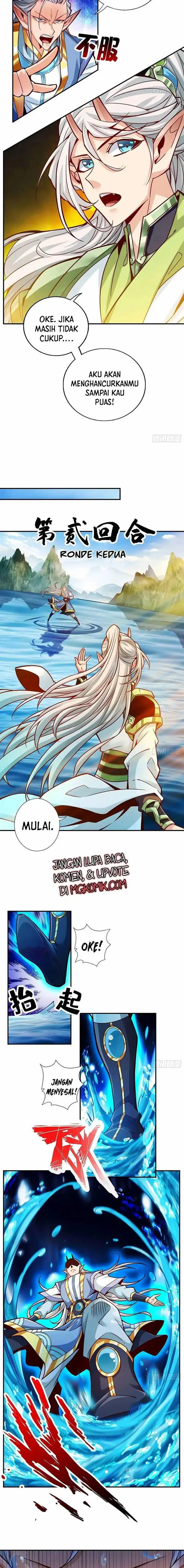 image-komik-my-senior-brother-is-too-steady-chapter-132-4/10