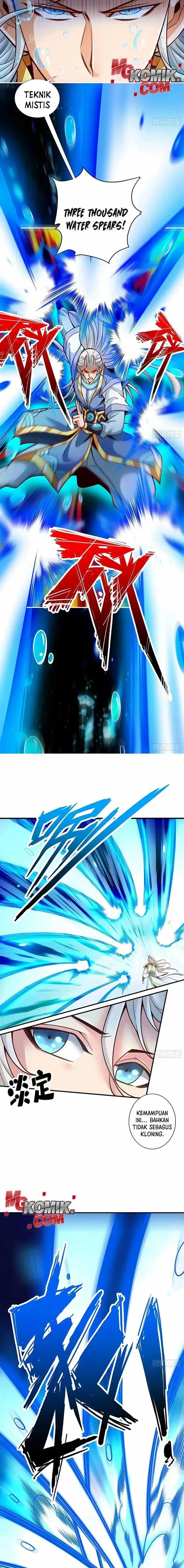 image-komik-my-senior-brother-is-too-steady-chapter-132-5/10