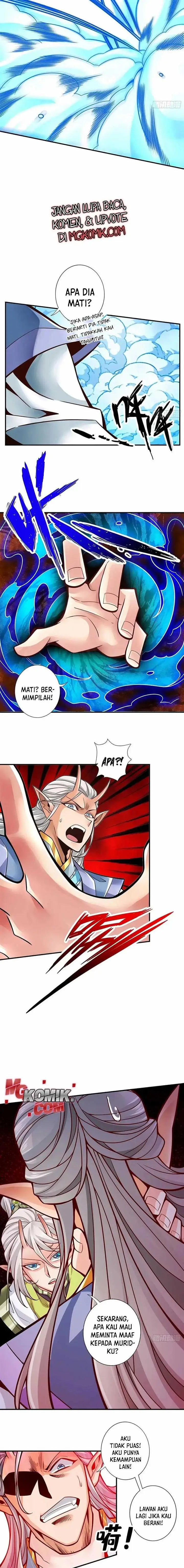 image-komik-my-senior-brother-is-too-steady-chapter-132-6/10