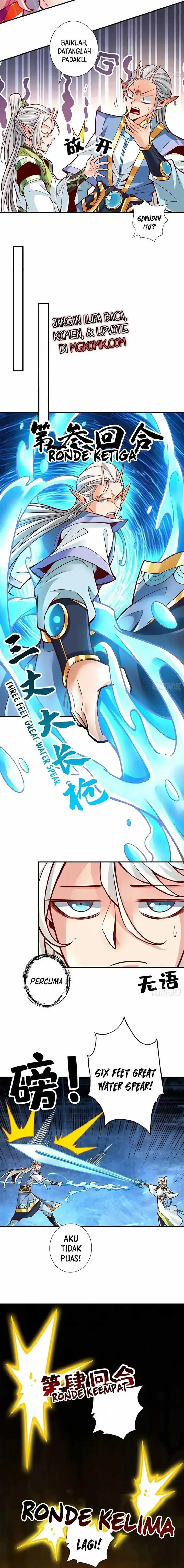 image-komik-my-senior-brother-is-too-steady-chapter-132-7/10