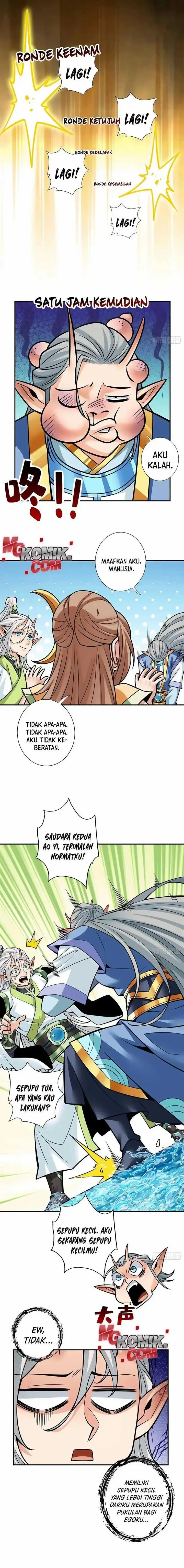 image-komik-my-senior-brother-is-too-steady-chapter-132-8/10