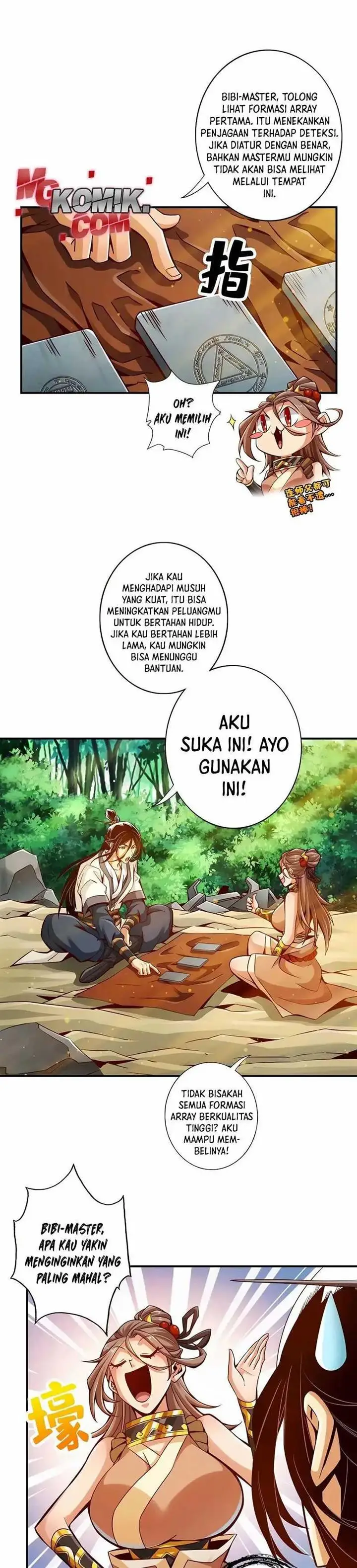 image-komik-my-senior-brother-is-too-steady-chapter-133-1/17