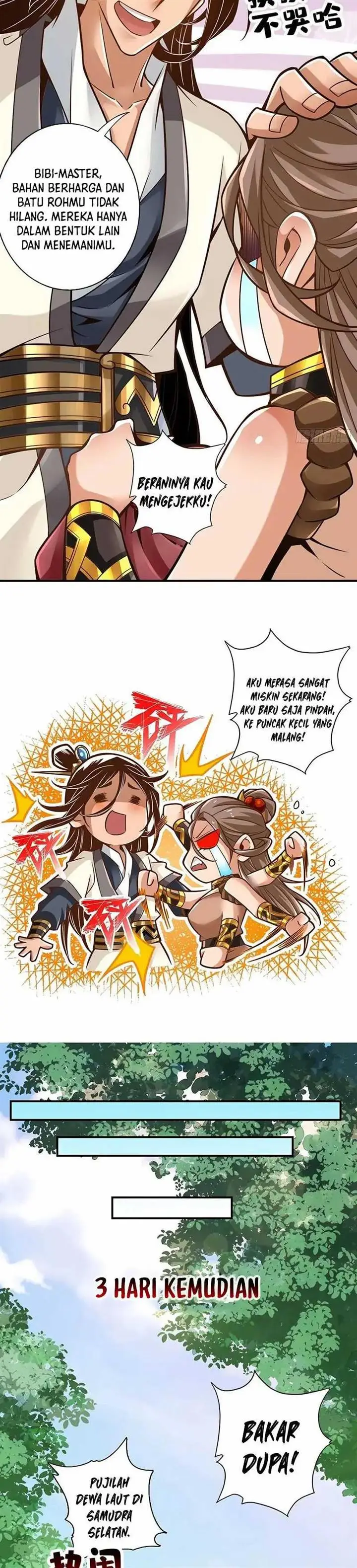 image-komik-my-senior-brother-is-too-steady-chapter-133-5/17