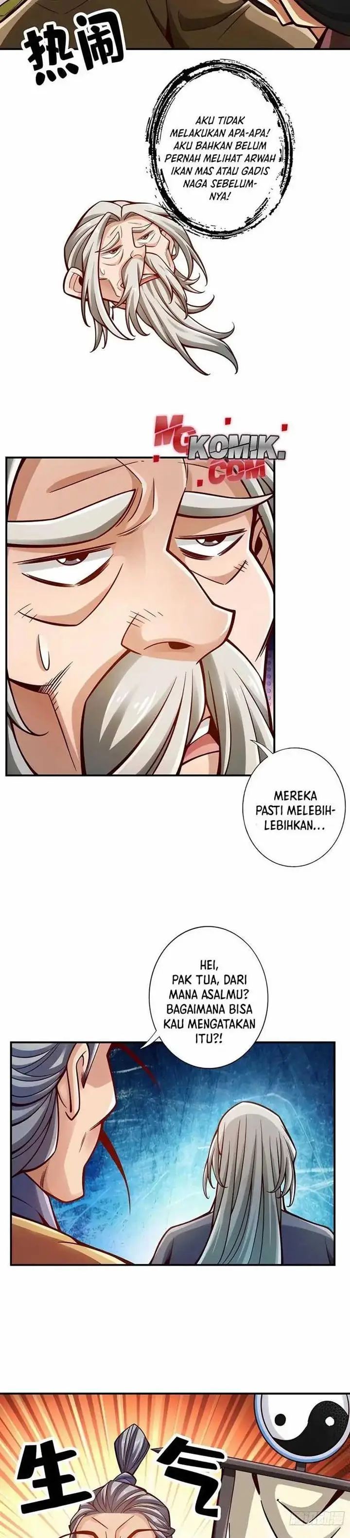 image-komik-my-senior-brother-is-too-steady-chapter-133-9/17