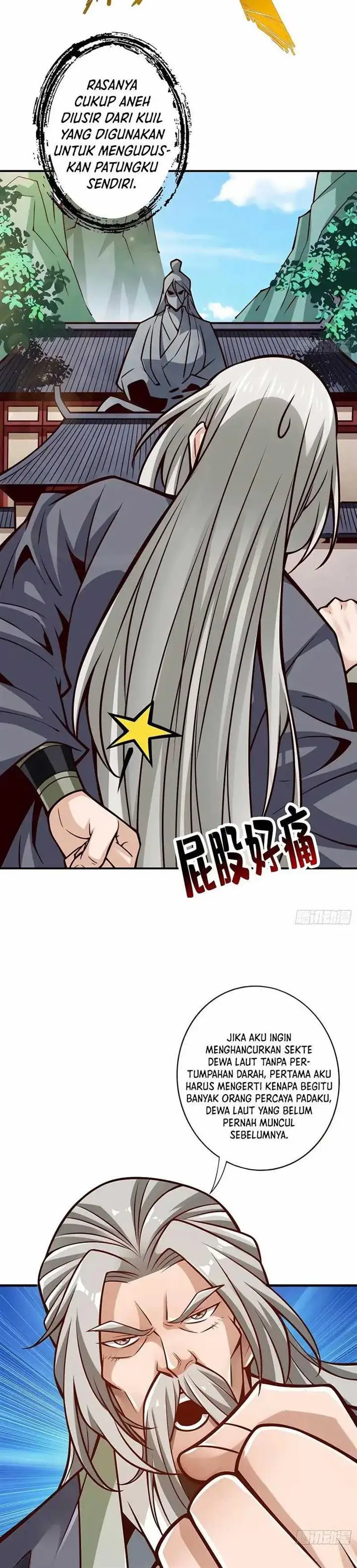 image-komik-my-senior-brother-is-too-steady-chapter-133-12/17