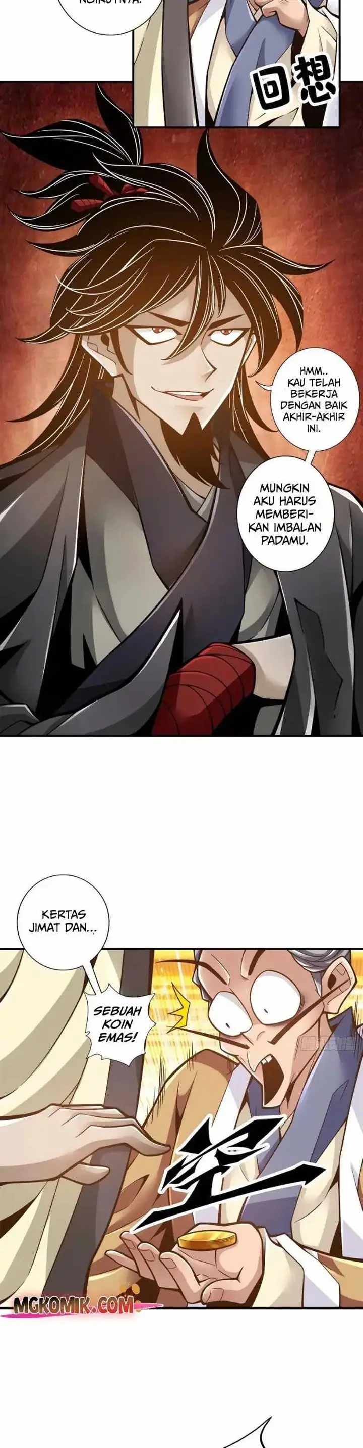 image-komik-my-senior-brother-is-too-steady-chapter-134-1/17