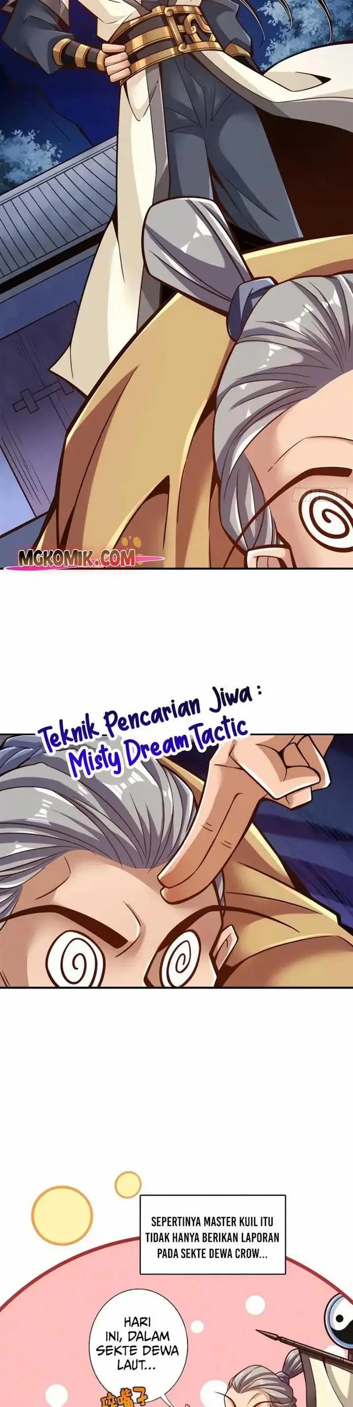 image-komik-my-senior-brother-is-too-steady-chapter-134-4/17