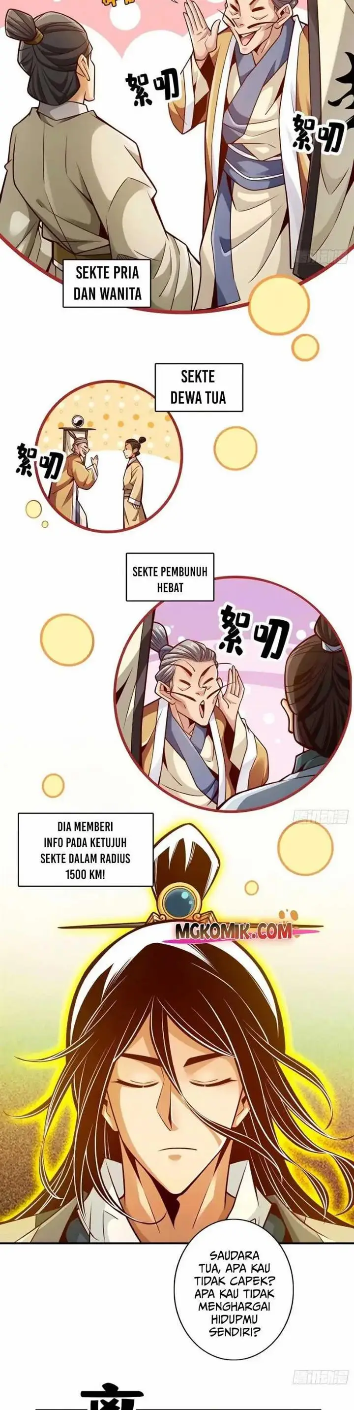 image-komik-my-senior-brother-is-too-steady-chapter-134-5/17