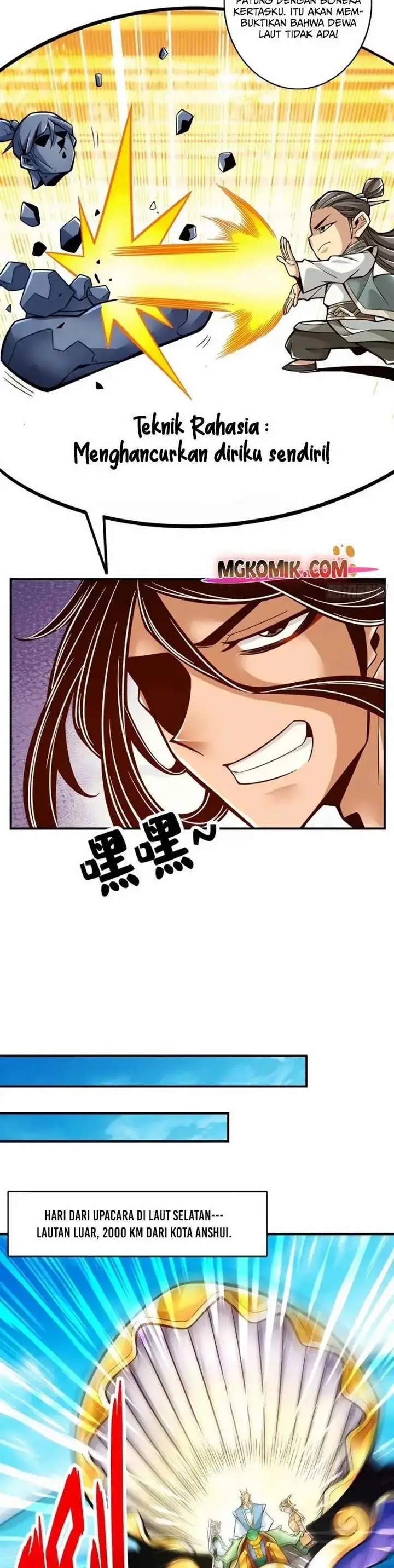 image-komik-my-senior-brother-is-too-steady-chapter-134-8/17