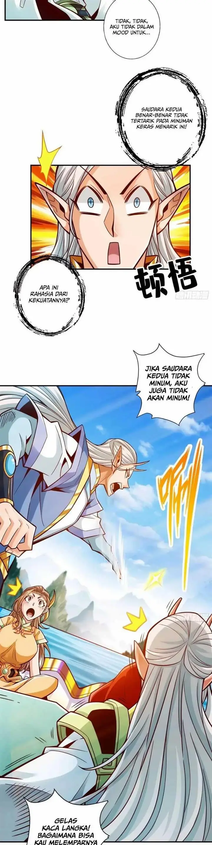 image-komik-my-senior-brother-is-too-steady-chapter-134-10/17