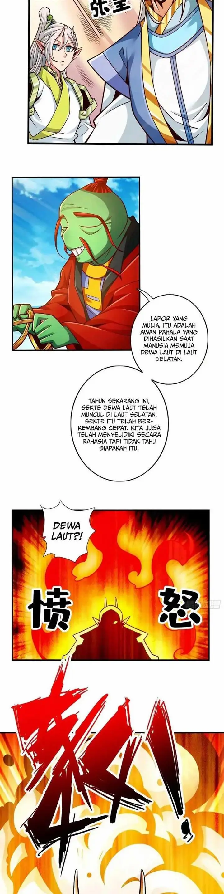 image-komik-my-senior-brother-is-too-steady-chapter-134-12/17