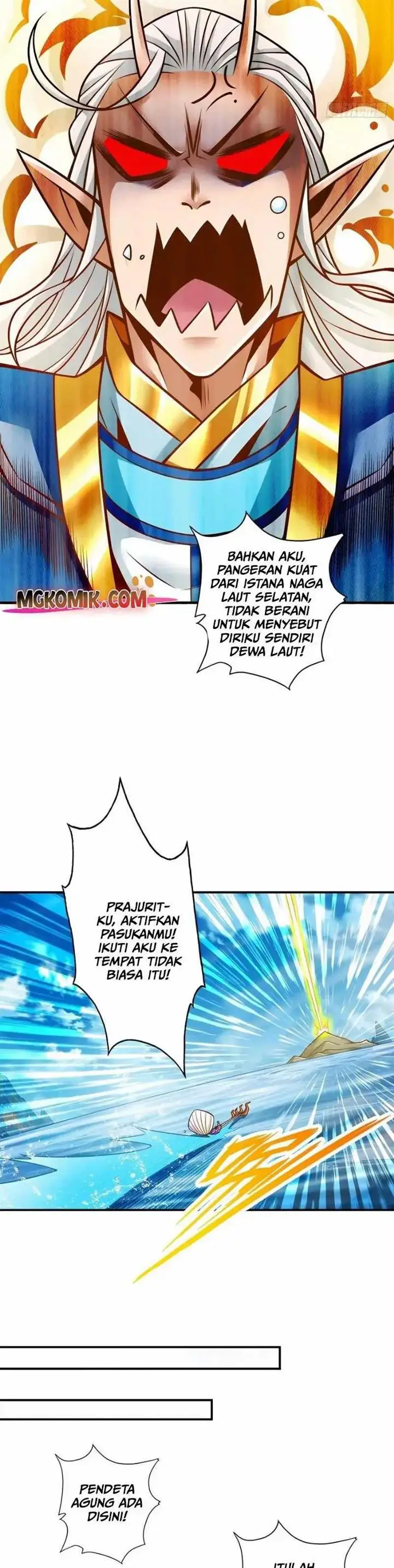 image-komik-my-senior-brother-is-too-steady-chapter-134-13/17