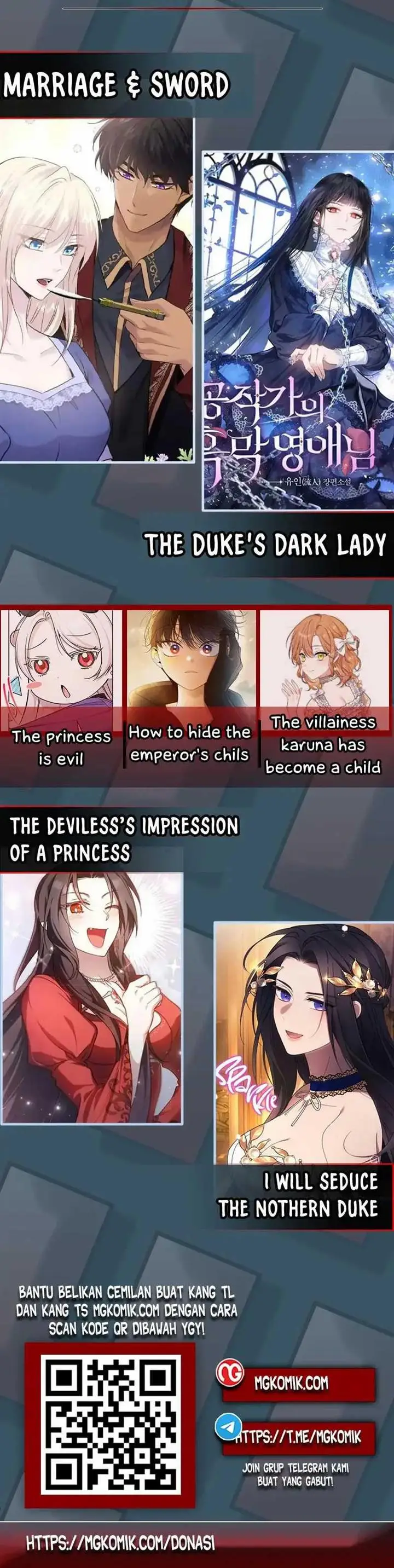 image-komik-my-senior-brother-is-too-steady-chapter-134-16/17