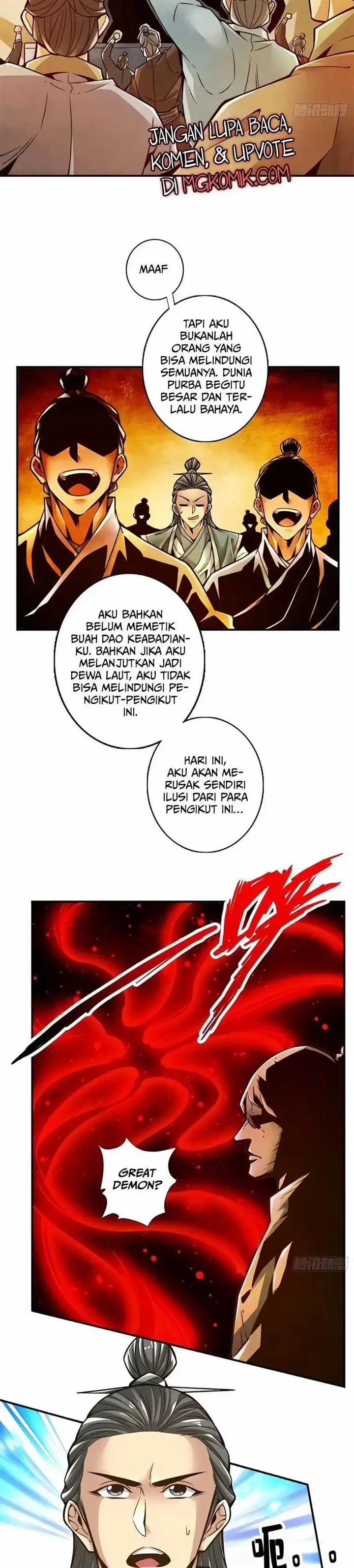 image-komik-my-senior-brother-is-too-steady-chapter-135-1/17