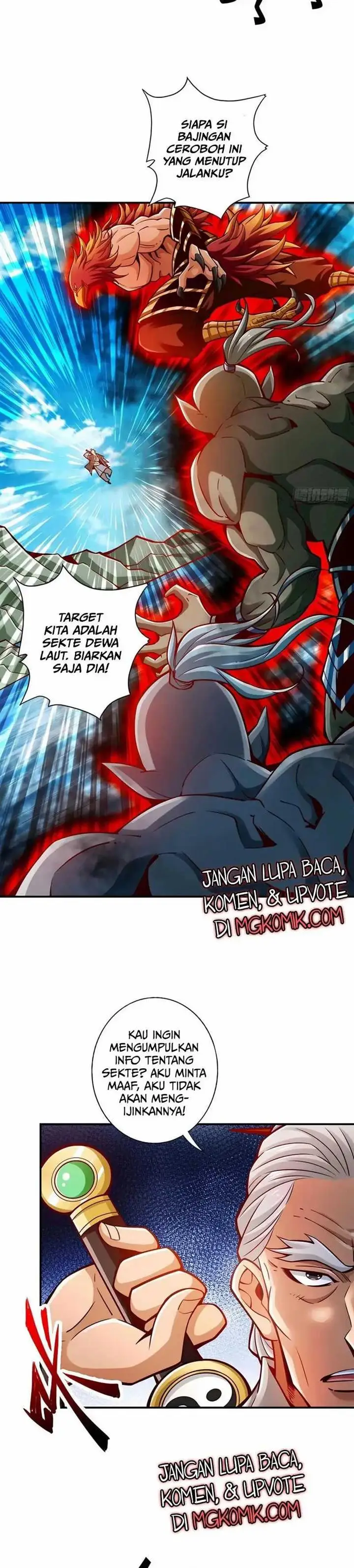 image-komik-my-senior-brother-is-too-steady-chapter-135-3/17