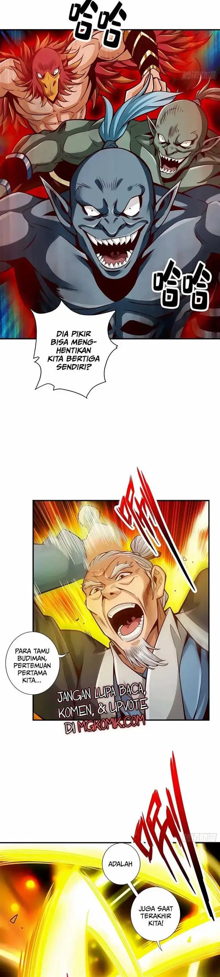 image-komik-my-senior-brother-is-too-steady-chapter-135-4/17