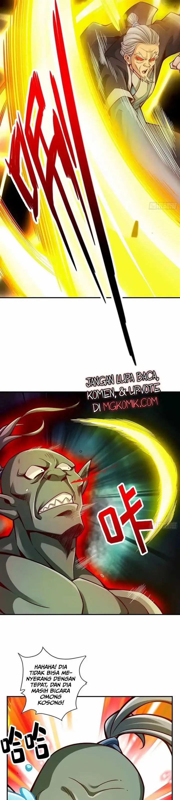 image-komik-my-senior-brother-is-too-steady-chapter-135-5/17