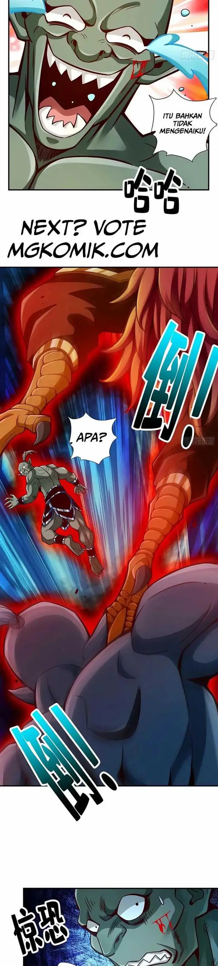 image-komik-my-senior-brother-is-too-steady-chapter-135-6/17