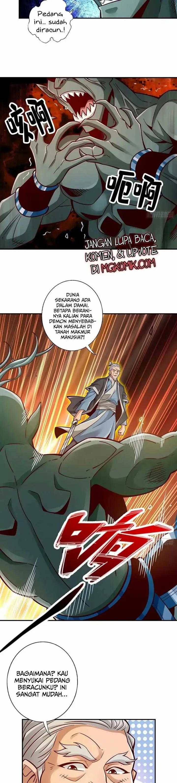 image-komik-my-senior-brother-is-too-steady-chapter-135-7/17