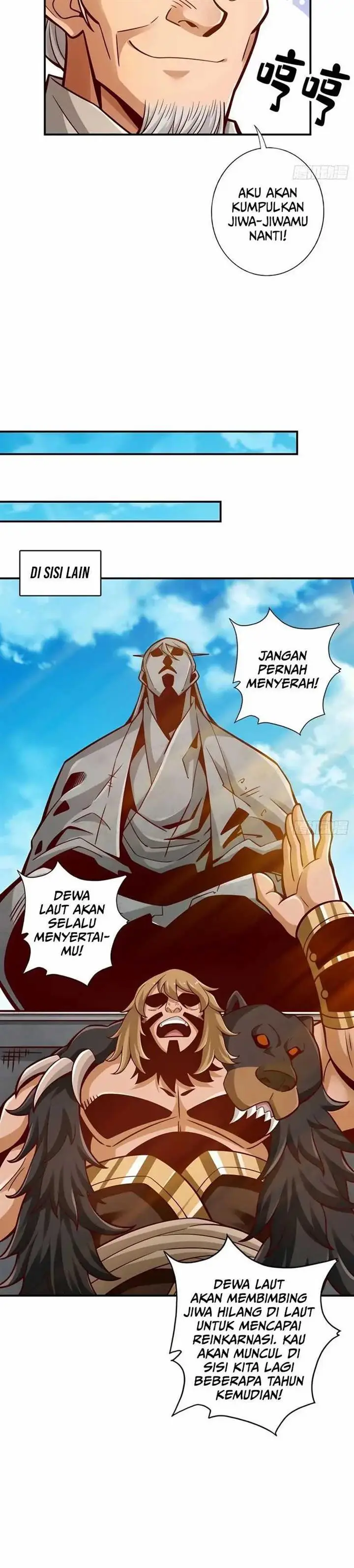 image-komik-my-senior-brother-is-too-steady-chapter-135-8/17