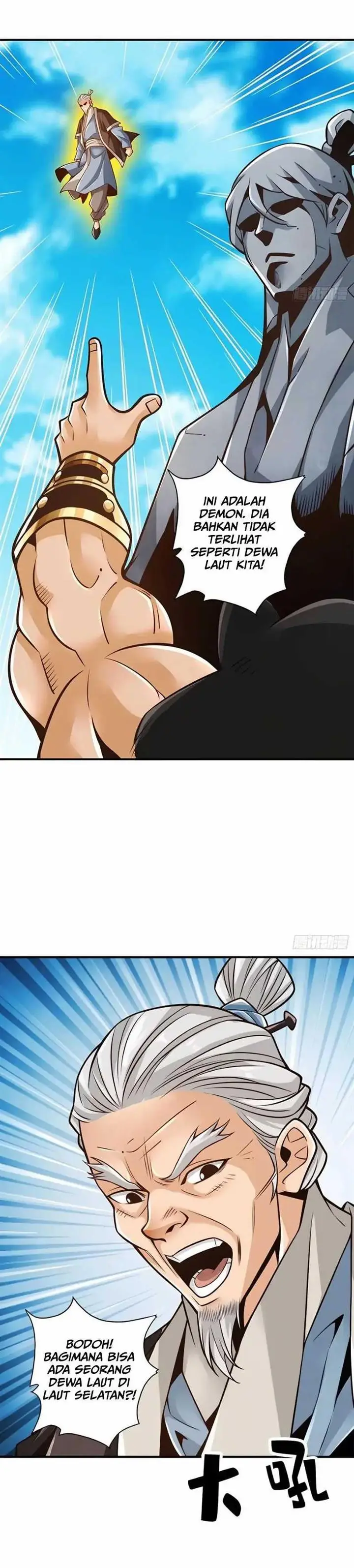 image-komik-my-senior-brother-is-too-steady-chapter-135-10/17