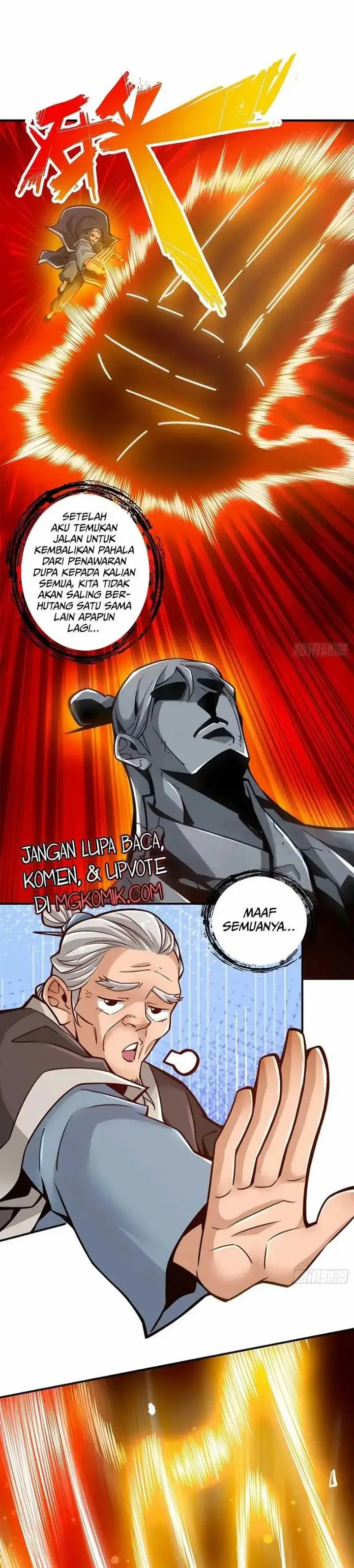 image-komik-my-senior-brother-is-too-steady-chapter-135-11/17