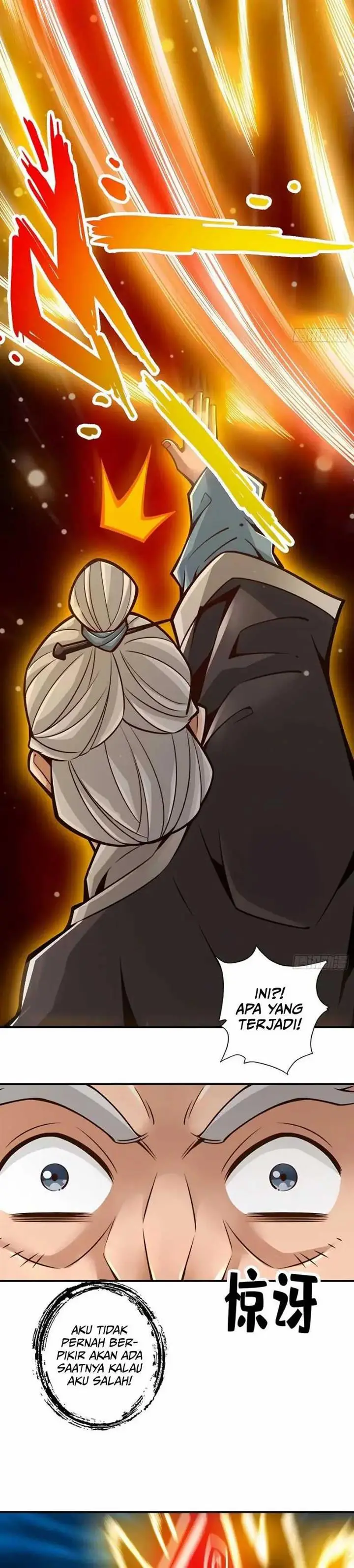 image-komik-my-senior-brother-is-too-steady-chapter-135-12/17