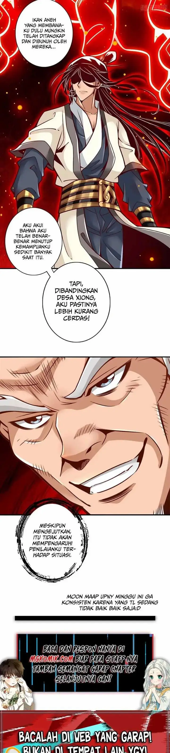 image-komik-my-senior-brother-is-too-steady-chapter-135-15/17