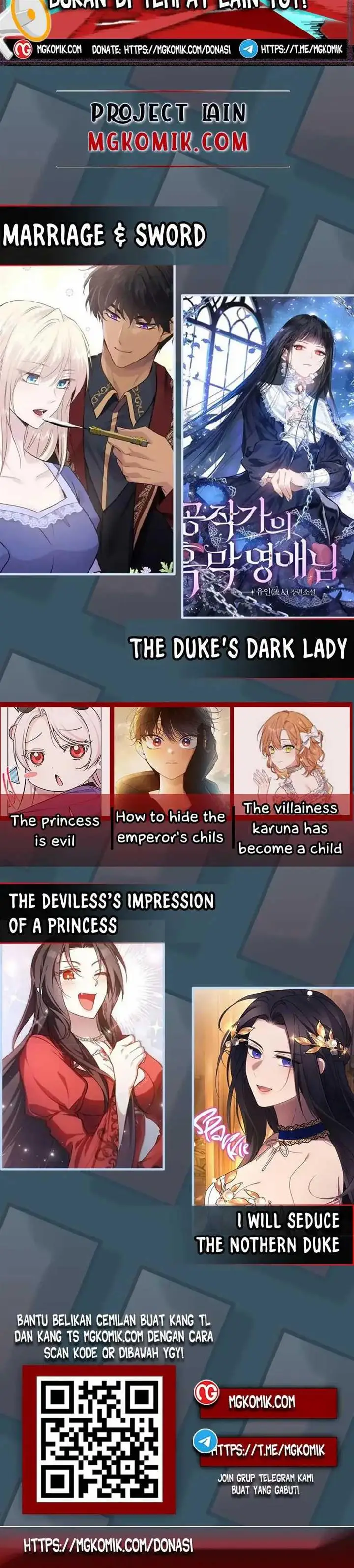 image-komik-my-senior-brother-is-too-steady-chapter-135-16/17