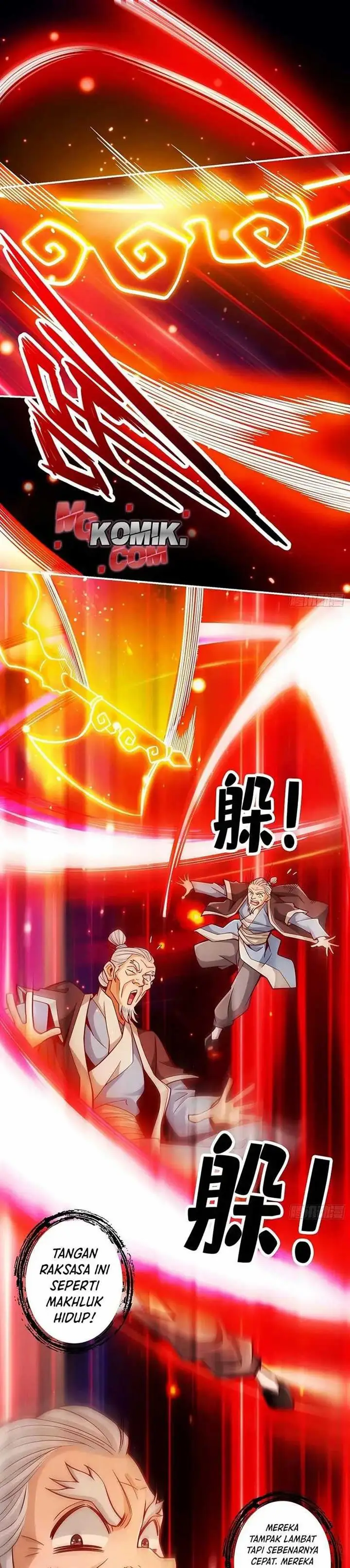 image-komik-my-senior-brother-is-too-steady-chapter-136-1/17