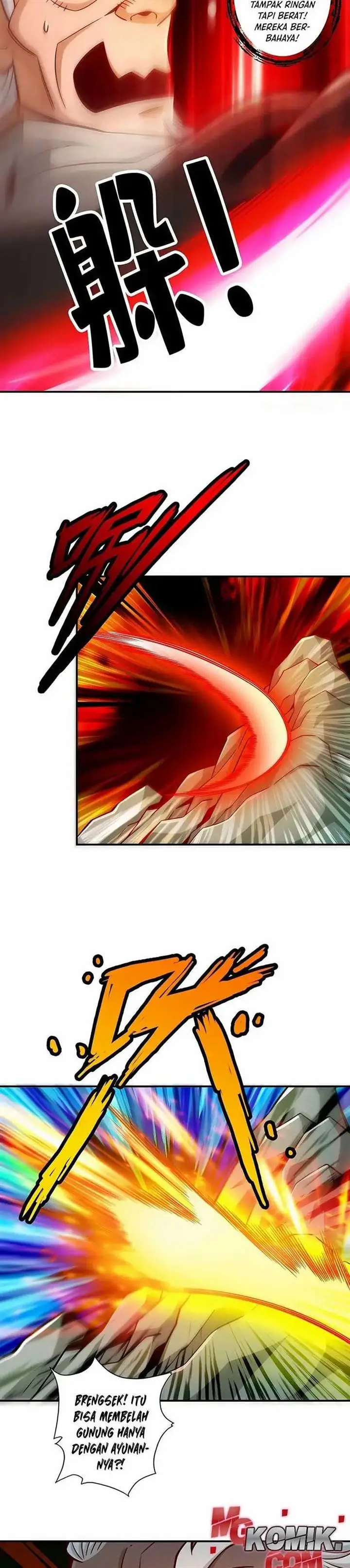 image-komik-my-senior-brother-is-too-steady-chapter-136-2/17