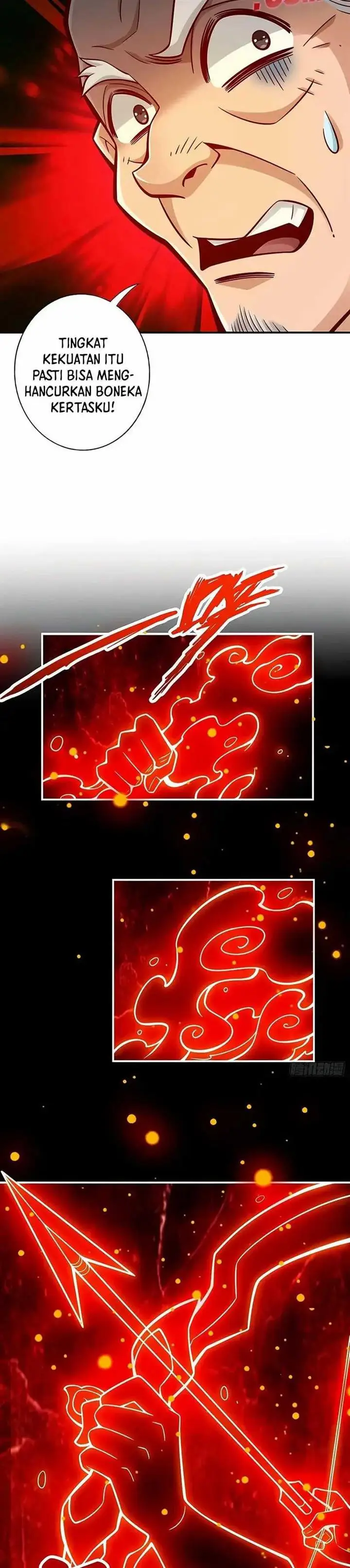 image-komik-my-senior-brother-is-too-steady-chapter-136-3/17