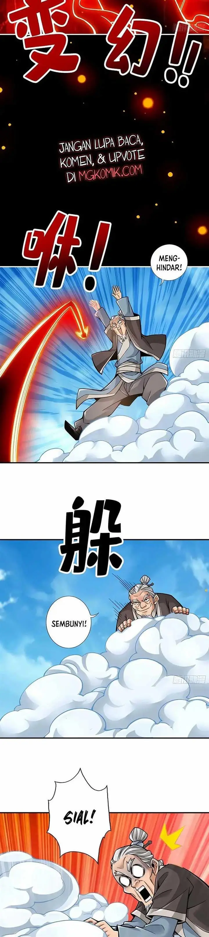 image-komik-my-senior-brother-is-too-steady-chapter-136-4/17