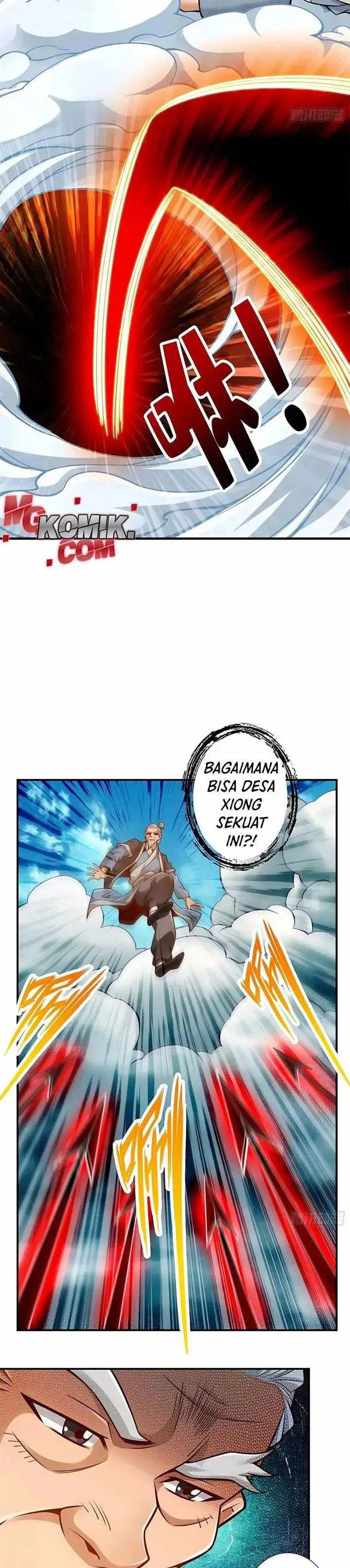 image-komik-my-senior-brother-is-too-steady-chapter-136-5/17