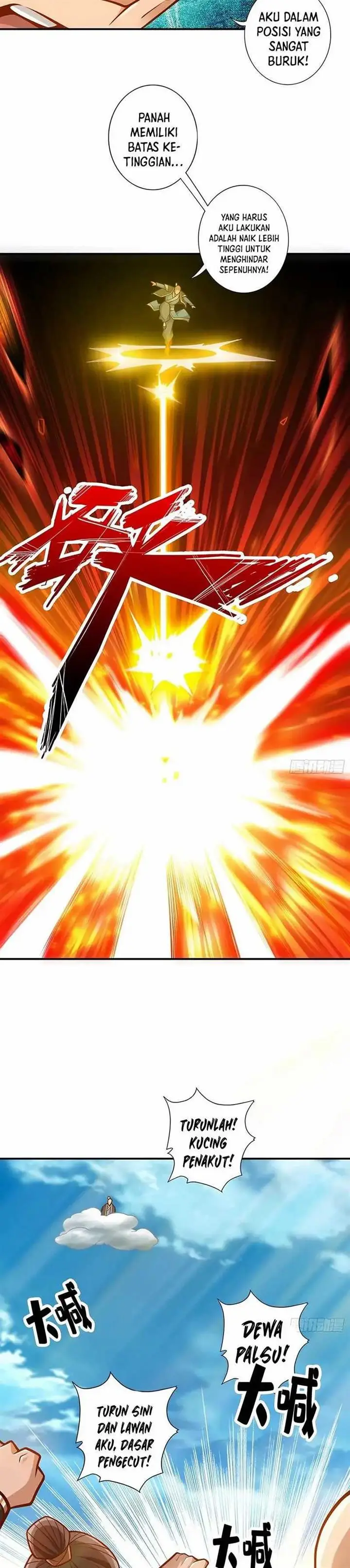 image-komik-my-senior-brother-is-too-steady-chapter-136-6/17