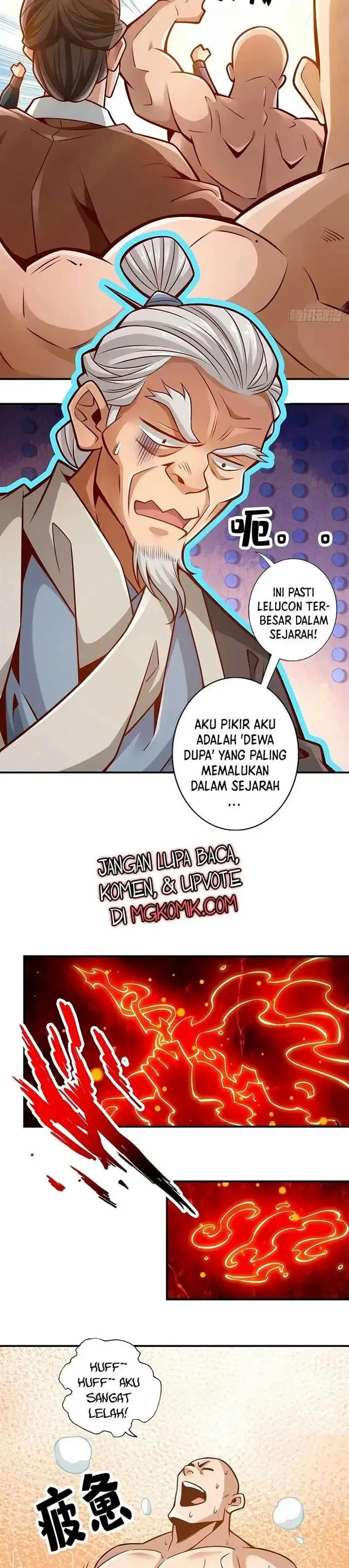 image-komik-my-senior-brother-is-too-steady-chapter-136-7/17