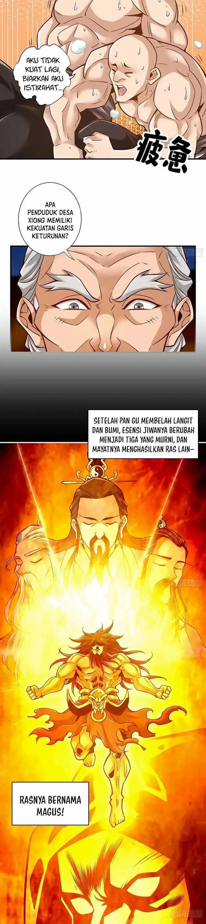 image-komik-my-senior-brother-is-too-steady-chapter-136-8/17